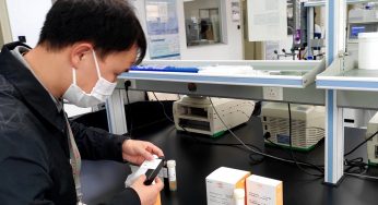 Antibody Tests for the Coronavirus May Not Change Everything