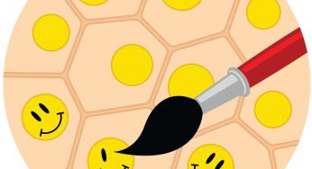 Effective Psychological Therapy May Slow Cellular Aging