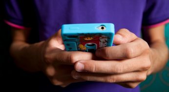 Harnessing Social Media for the COVID-19 Pandemic