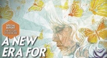 Readers Respond to the January 2020 Issue