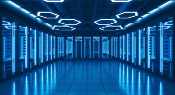 Inside the Global Race to Fight COVID-19 Using the World’s Fastest Supercomputers