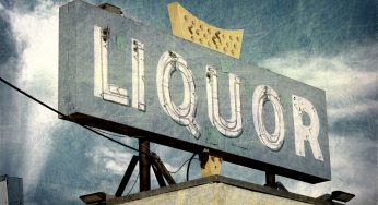 Yes, Liquor Stores Are Essential Businesses