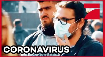 Coronavirus in Deutschland – Pure Hysterie oder ernstzunehmende Gefahr? | ProSieben Spezial