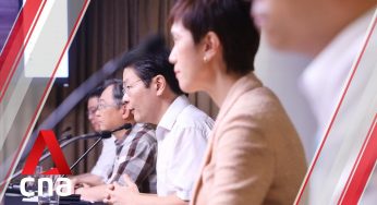 COVID-19: Nearly 20,000 foreign workers in quarantine in Singapore after 2 clusters found