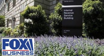 IRS speeding up distribution for coronavirus relief direct deposits: Report