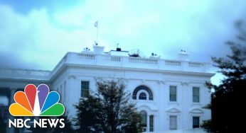 Trump Adviser Navarro Clashes With Fauci Over Coronavirus Treatment Endorsed By President Trump
