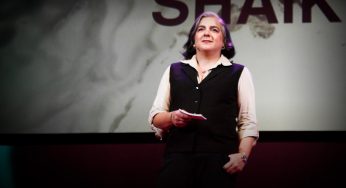 Why COVID-19 is hitting us now — and how to prepare for the next outbreak | Alanna Shaikh