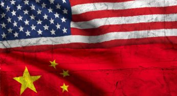 Will COVID-19 Make Us Less Democratic and More like China?