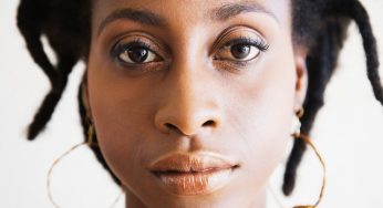 COVID-19 and the Harsh Reality of Empathy Distribution