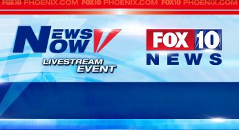 LIVE: COVID-19 updates from across the country