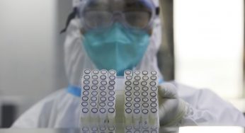 SPECIAL REPORT: Evidence builds coronavirus came from a Chinese lab