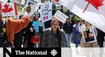 The wait to reopen Canada’s economy, reduce COVID-19 restrictions