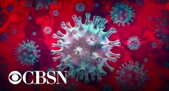 Trump administration looking to speed up coronavirus vaccine timeline