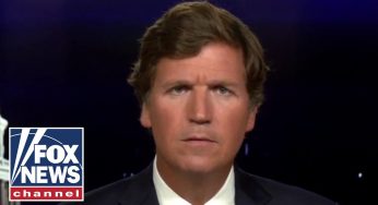 Tucker: Inside the Democrats' $3 trillion coronavirus relief bill