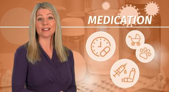 Coronavirus Preparedness – Coronavirus Precautions and Prevention