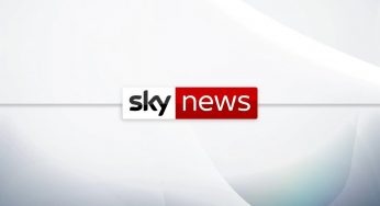 Watch Sky News live