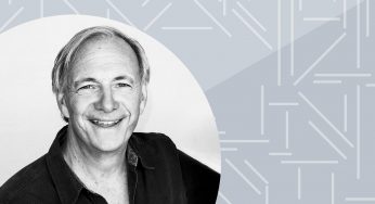 What coronavirus means for the global economy | Ray Dalio