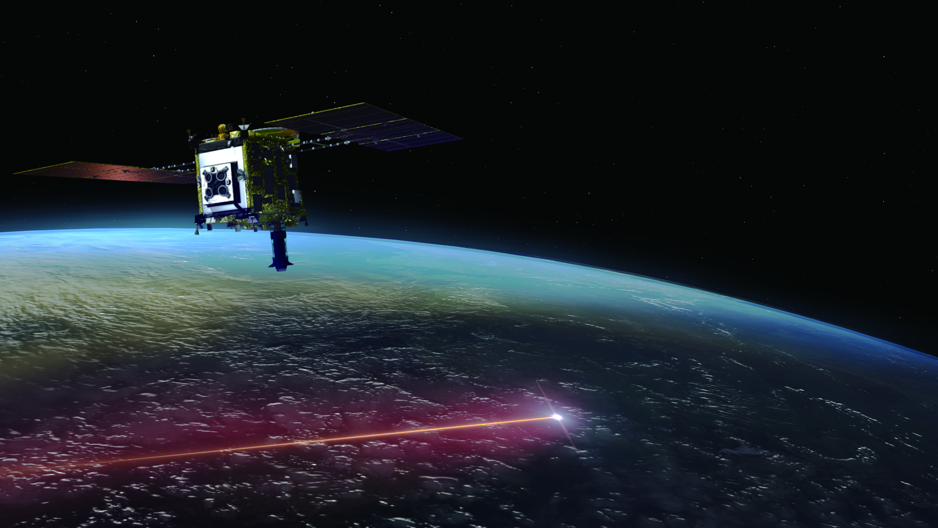 Japan Prepares for Hayabusa2’s Daring Return to Earth