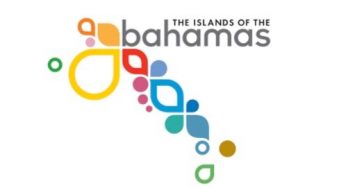 The Bahamas poised to seamlessly integrate new CDC order into existing protocols