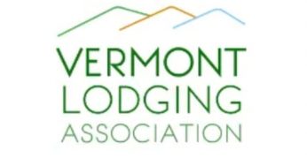 New Vermont Lodging Association formed