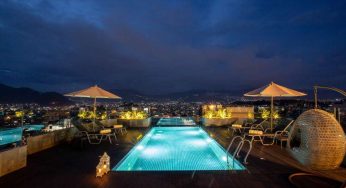 Wyndham Hotels & Resorts enters Nepal with new Kathmandu hotel