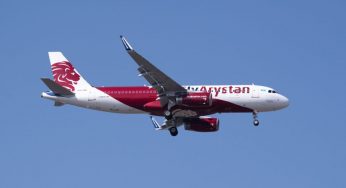 1.5 milion passengers in 2020