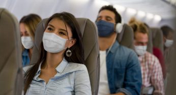 US DOT adopts new airline passenger protections
