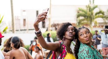 US Black travelers more influenced by safety concerns & representation in marketing than European Black travelers