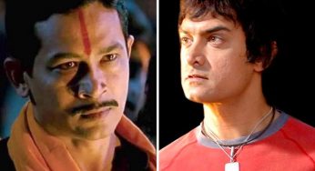 EXCLUSIVE: Is a film like Rang De Basanti POSSIBLE in today’s times? Atul Kulkarni gives an interesting answer on the film’s 15th anniversary : Bollywood News