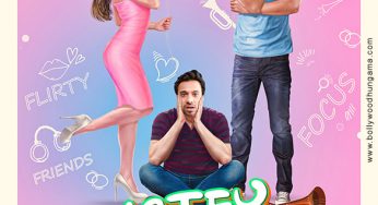 Fastey Fasaatey Movie: Review | Release Date | Songs | Music | Images | Official Trailers | Videos | Photos | News