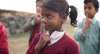 Indian Women Rising picks Student Academy Award winner and Oscar contender Bittu as it’s inaugural project : Bollywood News