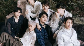 JYP Entertainment confirms GOT7 to end their contract with the agency on January 19 : Bollywood News