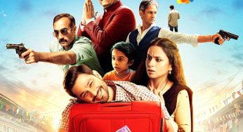 Lootcase Movie: Review | Release Date | Songs | Music | Images | Official Trailers | Videos | Photos | News