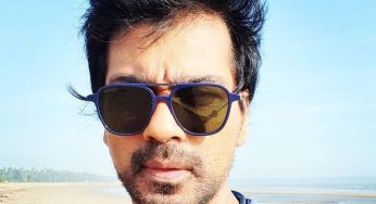 Nikhil Dwivedi announces his next project titled 1971 – a film that traces India’s victory against Pakistan : Bollywood News