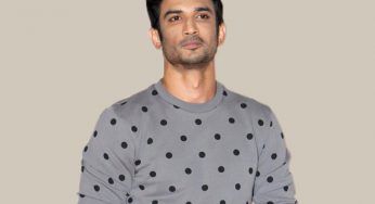 Sushant Singh Rajput’s face revealed he was sober, innocent, says Bombay High Court