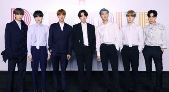 BTS’ album ‘Map of the Soul: 7’ tops physical album sales; ‘Dynamite’ becomes top-selling digital song of 2020 in the U.S : Bollywood News