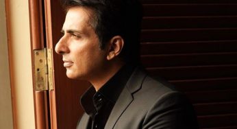 Bombay HC extends interim protection granted to Sonu Sood till January 13 : Bollywood News