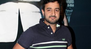 Siddharth Anand’s foster child reunited with his biological mother and family : Bollywood News