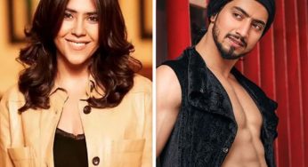 ALTBalaji provides opportunities to deserving talents, launches Mr. Faisu on OTT with their upcoming show ‘Bang Baang’ : Bollywood News