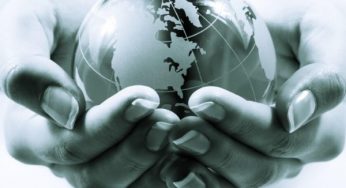 Pandemics May Help Boost the Responsible Tourism