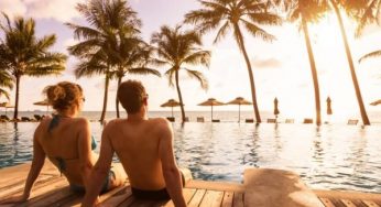 Visiting a Luxury Villa in St Barts – an ultimate vacation