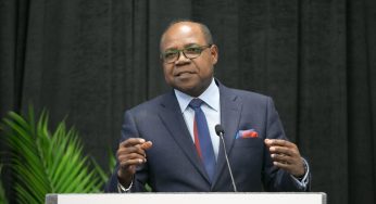 Jamaica Tourism Minister names Special COVID Task Force