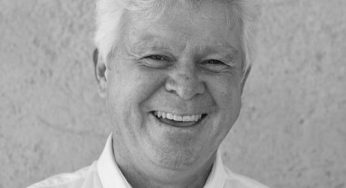Grenada Hotel & Tourism Association announces new President