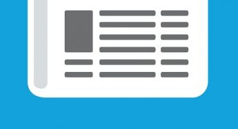 Tips for writing an SEO Friendly Press Release