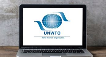 New trend in Spain and for UNWTO?