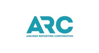 US air ticket sales remain low