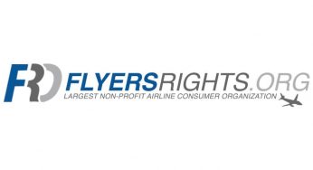 FlyersRights issues COVID-19 Mitigation Policy Memorandum