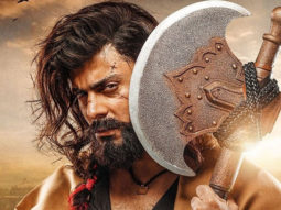 BREAKING: Fawad Khan-starrer The Legend Of Maula Jatt to release in India on December 30; might release only in the Northern belt