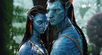 Avatar: The Way of Water (English) Movie: Review | Release Date (2022) | Songs | Music | Images | Official Trailers | Videos | Photos | News