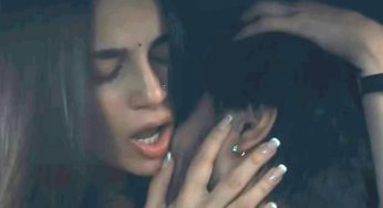From replacing expletives and dialogues, to adding disclaimers and modifying frontal nudity CBFC modifies Kuttey : Bollywood News